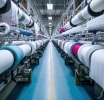 Textile firms raise investment bets, but export ambition faces a reality check: Wazir Advisors